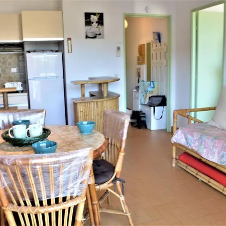 Ca850-301 2 Pieces - 4 Personnes - *