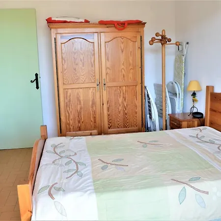 Ca850-301 2 Pieces - 4 Personnes - *