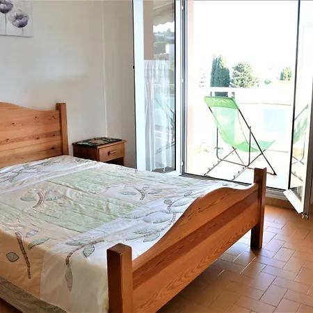 Ca850-301 2 Pieces - 4 Personnes -
