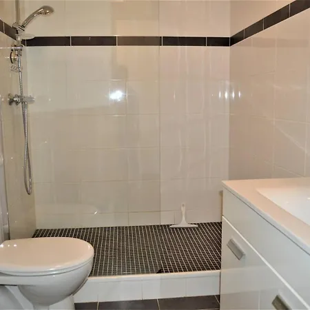 Ca850-301 2 Pieces - 4 Personnes - * Cavalaire-sur-Mer